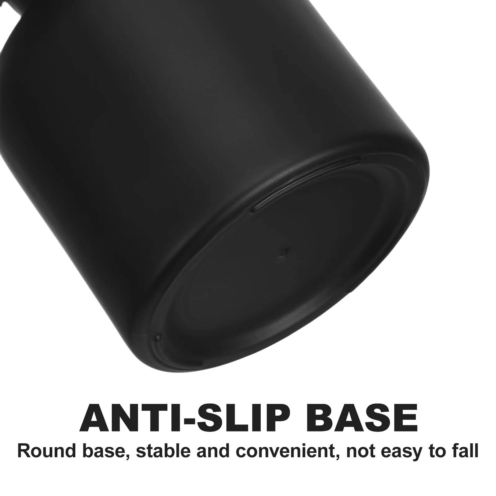 2Pcs Empty Glass Diffuser Bottles Perfume Diffuser Jars Aromatherapy Container Refillable for Home Car Office Decoration
2Pcs Empty Glass Diffuser Bottles Perfume Diffuser Jars Aromatherapy Container Refillable for Home Car Office Decoration