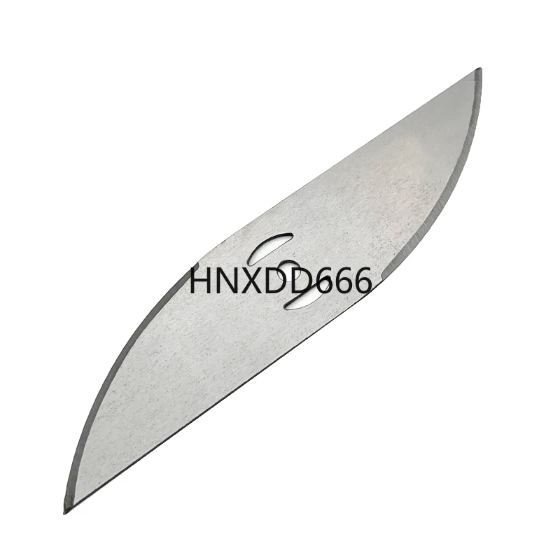 Garden Power Tool Accessories 10 Pieces Metallic Blade 5mm Hole Plate for Electrical Brush Cutter Grass Trimmer
Garden Power Tool Accessories 10 Pieces Metallic Blade 5mm Hole Plate for Electrical Brush Cutter Grass Trimmer