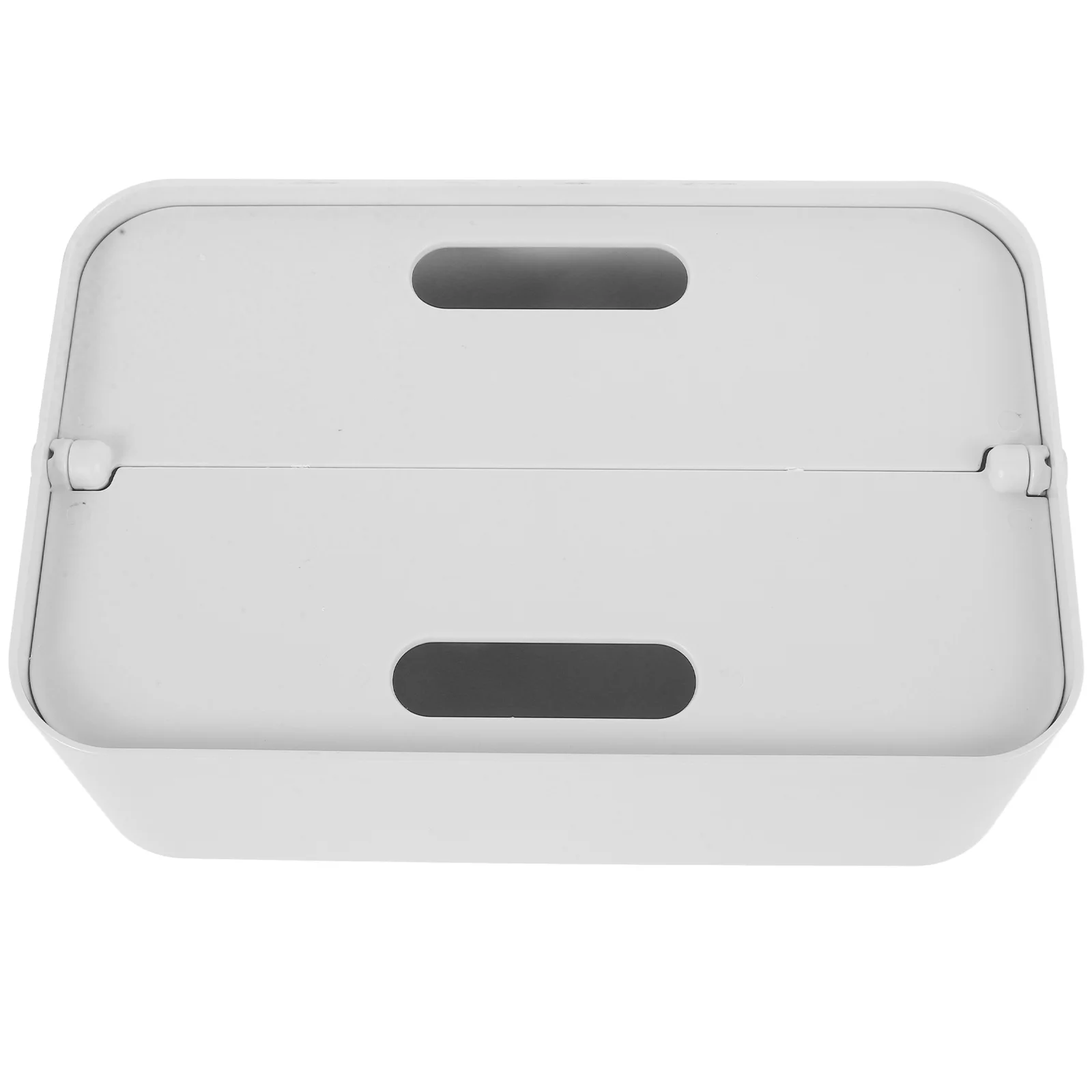 Pen Storage Box Countertop Organizer Craft Desk Office Supplies Aesthetic White for Marker Student
Pen Storage Box Countertop Organizer Craft Desk Office Supplies Aesthetic White for Marker Student