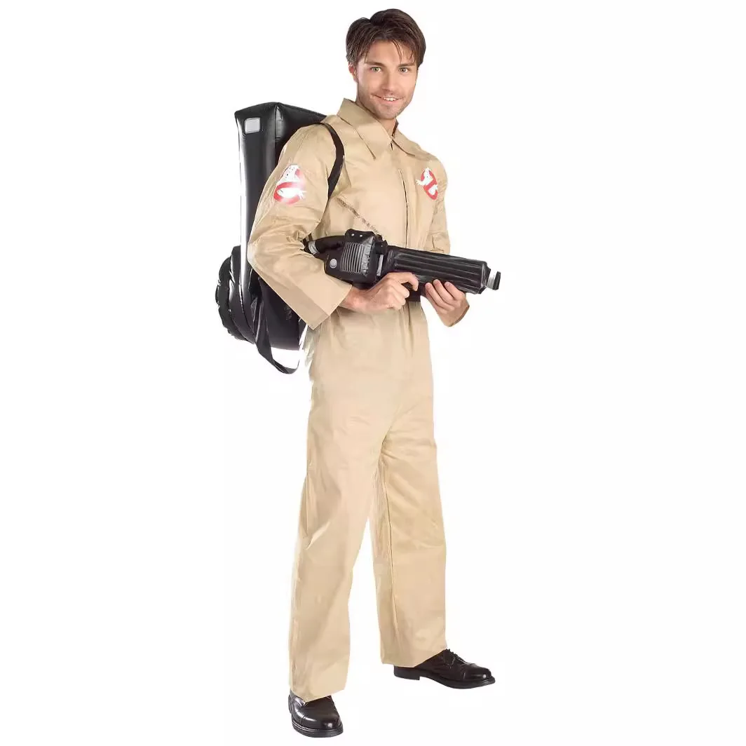 Halloween Uniforms Film and Television Characters Party Plays Clothing Dresses
Halloween Uniforms Film and Television Characters Party Plays Clothing Dresses