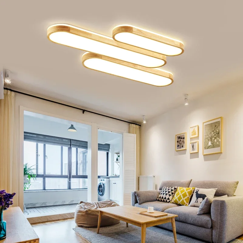Modern Simpl Dimmer Hanging Ceiling Lamps Bedroom Velers Kitchen Creative Hallway Restaurant Hanging Lighting Suspension Design
Modern Simpl Dimmer Hanging Ceiling Lamps Bedroom Velers Kitchen Creative Hallway Restaurant Hanging Lighting Suspension Design
