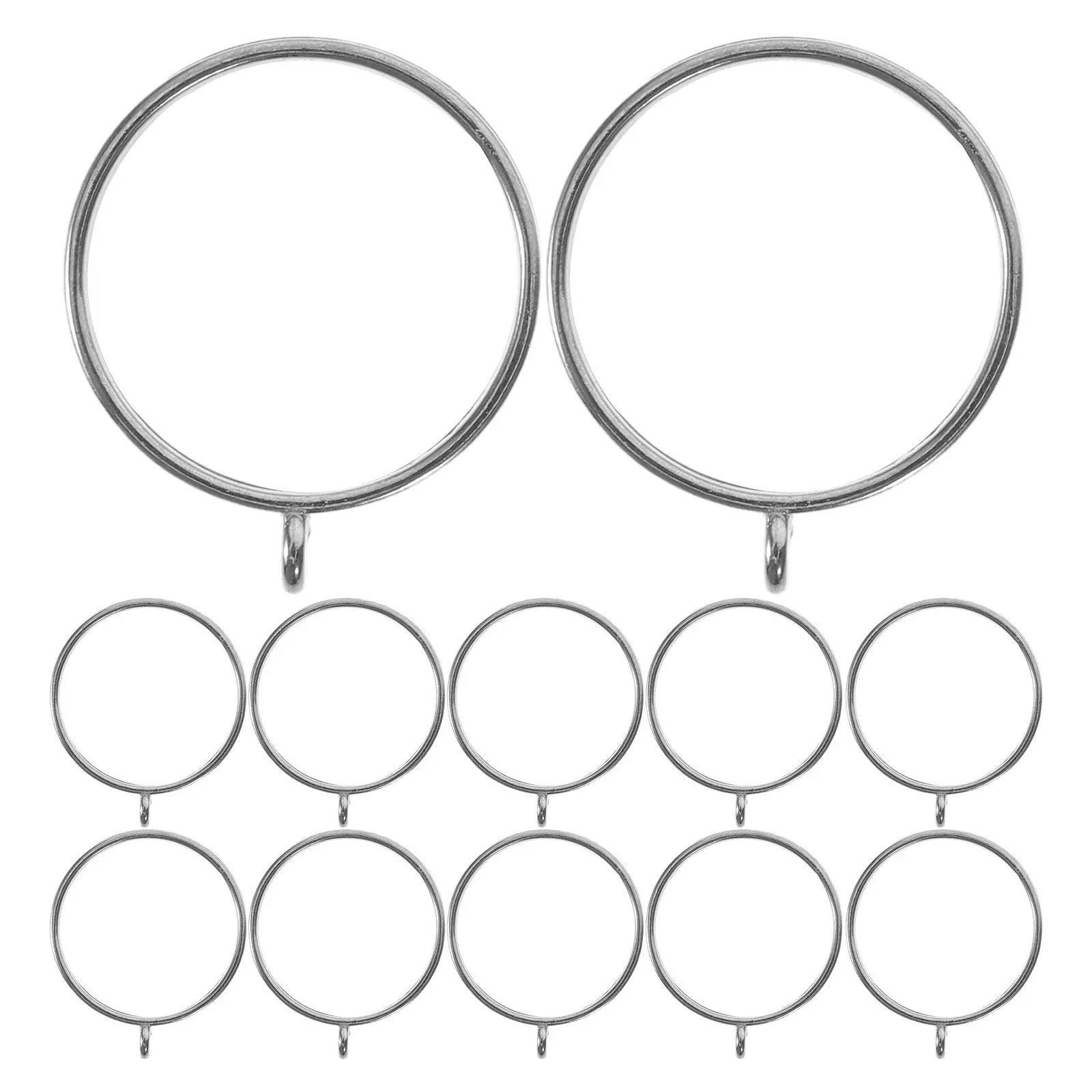 50Pcs Hollow Frame Resin Jewelry Bezels Alloy Flat Round Open Back for DIY Pendant Bracelet Necklace Earring Craft Supplies
50Pcs Hollow Frame Resin Jewelry Bezels Alloy Flat Round Open Back for DIY Pendant Bracelet Necklace Earring Craft Supplies
