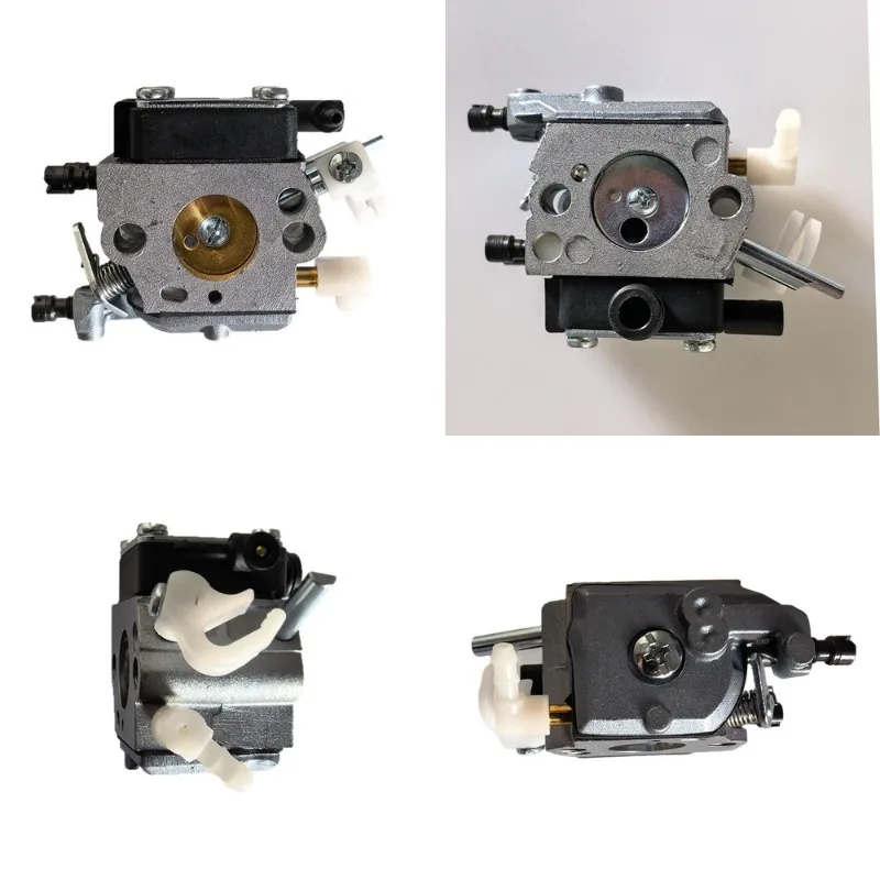 ** FS250 FS300 FS120 FS220 FS350 Trimmer Carburetor 41341200622 Replacement**
** FS250 FS300 FS120 FS220 FS350 Trimmer Carburetor 41341200622 Replacement**