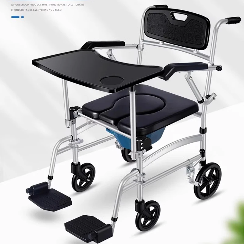 Minder Telescopic Bathroom Chair Cute Headboards Children Massage Stool Toilet Squatty Potty Taburete Plegable Unique Furniture
Minder Telescopic Bathroom Chair Cute Headboards Children Massage Stool Toilet Squatty Potty Taburete Plegable Unique Furniture