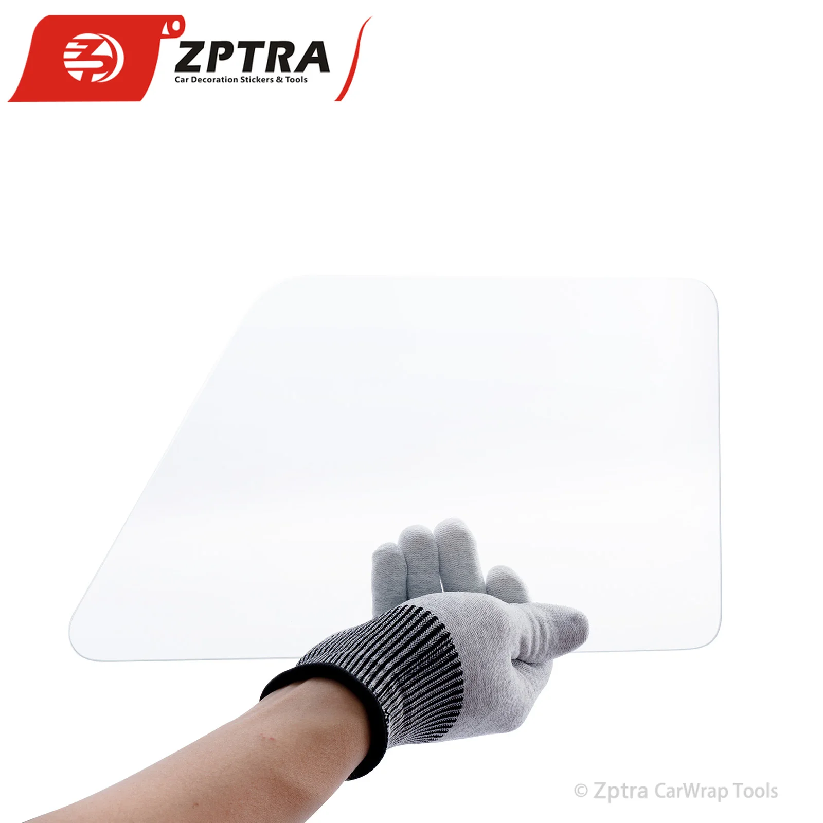 31.5x17.5cm Side Windshield Model Display Glass Windshield Model for Car Window Tint Film Tester Car Wrap Tools
31.5x17.5cm Side Windshield Model Display Glass Windshield Model for Car Window Tint Film Tester Car Wrap Tools