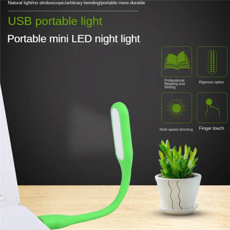 HGHO Multifunctional USB Mini Desktop Mini Fan with Universal USB Light Energy-Saving Portable LED Light,White
HGHO Multifunctional USB Mini Desktop Mini Fan with Universal USB Light Energy-Saving Portable LED Light,White