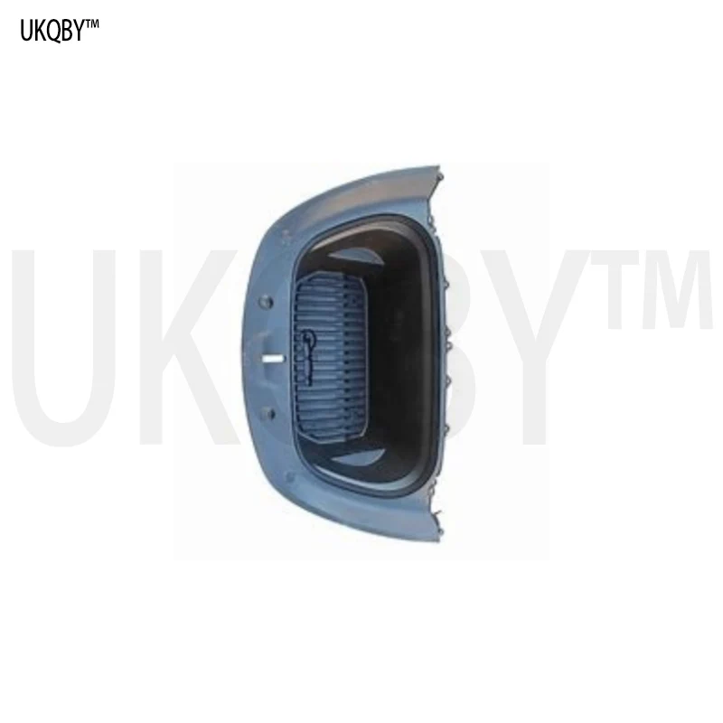 Te sl a Монтажная часть 107 149260600C
Te sl a Монтажная часть 107 149260600C