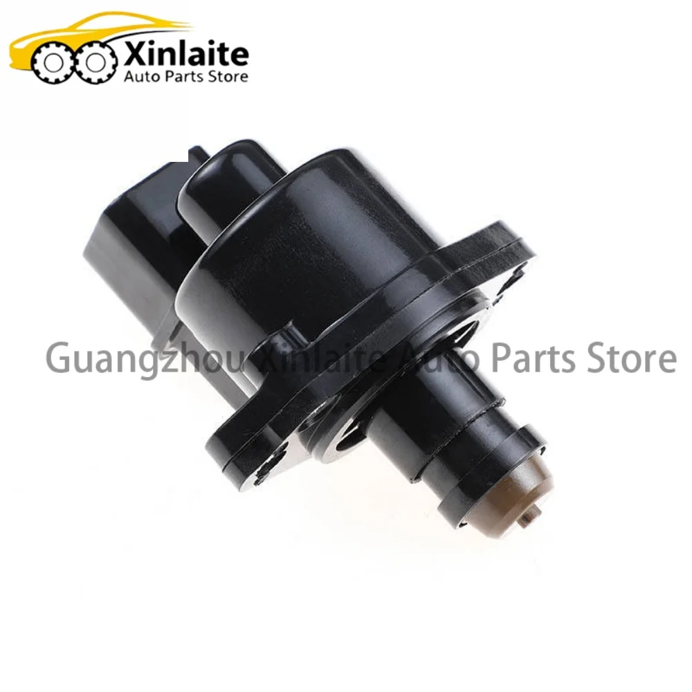 MD628059 Клапан регулирования воздуха холостого хода MD614678 MD614751 MD615751 MD614679 E9T15371 2H1196 AC249 Для Mitsubishi Diamante Montero Sport
MD628059 Клапан регулирования воздуха холостого хода MD614678 MD614751 MD615751 MD614679 E9T15371 2H1196 AC249 Для Mitsubishi Diamante Montero Sport