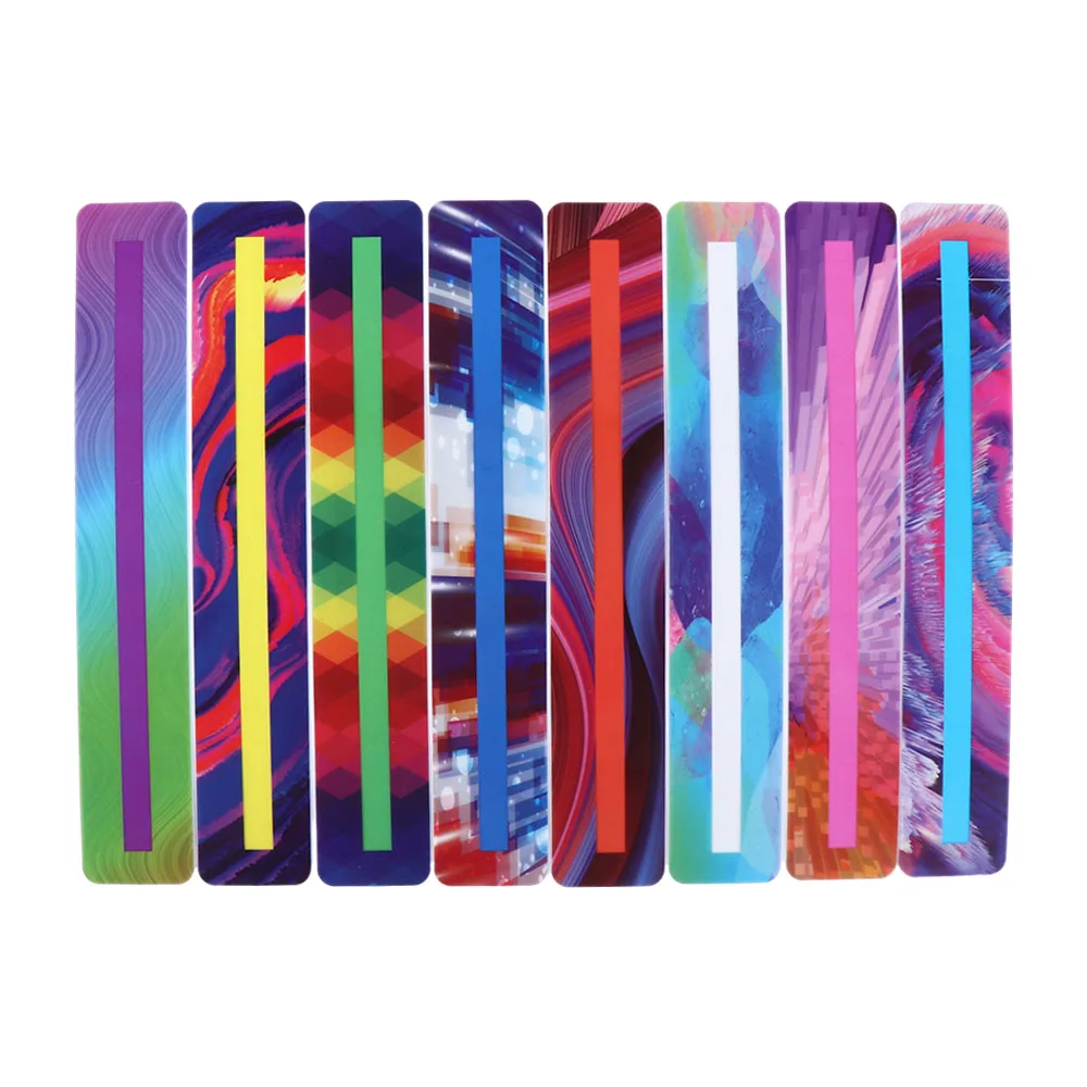 OverLays Bookmarks Guided Reading Strips Reading Asst Highlighter Strips Reading Highlight Strips Reading Tracking Strips
OverLays Bookmarks Guided Reading Strips Reading Asst Highlighter Strips Reading Highlight Strips Reading Tracking Strips