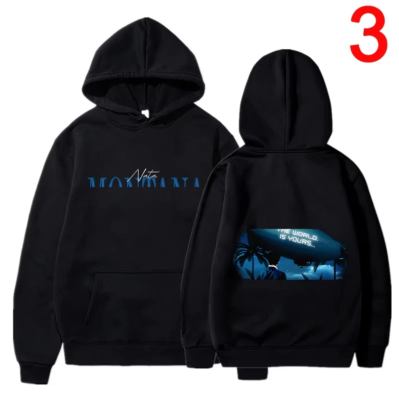 Men Fashion Long Sleeve Hoodies Women Cool Casual Harajuku Hip Hop Streetwear Pullovers Sweatshirts Loose Sudaderas
Men Fashion Long Sleeve Hoodies Women Cool Casual Harajuku Hip Hop Streetwear Pullovers Sweatshirts Loose Sudaderas
