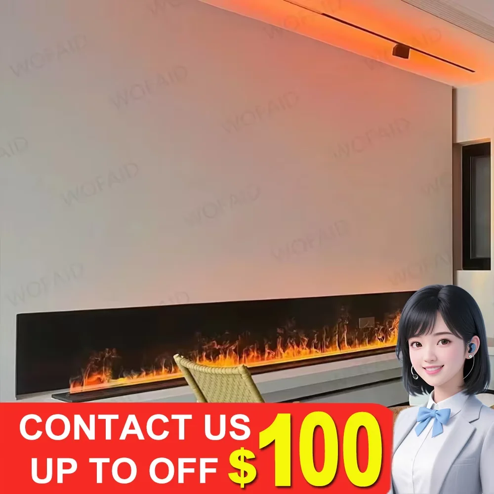 5-летняя гарантия, длина, паровой распыленный камин, электрический 3d камин с водяным паром, камин, настенная мебель для телевизора, камины
5-летняя гарантия, длина, паровой распыленный камин, электрический 3d камин с водяным паром, камин, настенная мебель для телевизора, камины