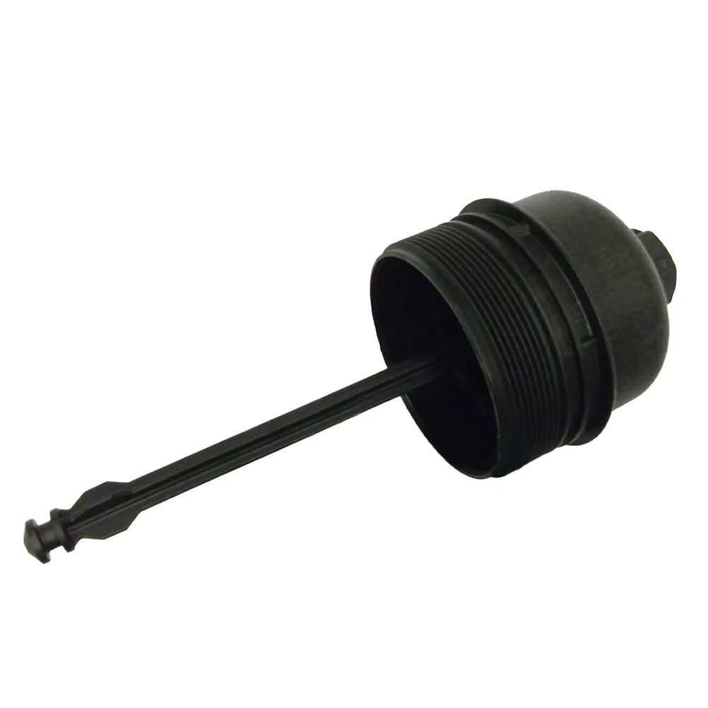 Engine Component Protection with the For Kia Oil Filter Shell Cover Fits Specific Model Years OE No 263152A500
Engine Component Protection with the For Kia Oil Filter Shell Cover Fits Specific Model Years OE No 263152A500