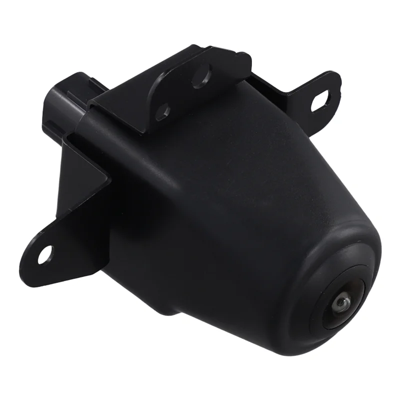 AUTO 86790-28372 Автомобильная камера переднего вида для Toyota ESTIMA HYBRID 2006-2019 8679028372
AUTO 86790-28372 Автомобильная камера переднего вида для Toyota ESTIMA HYBRID 2006-2019 8679028372