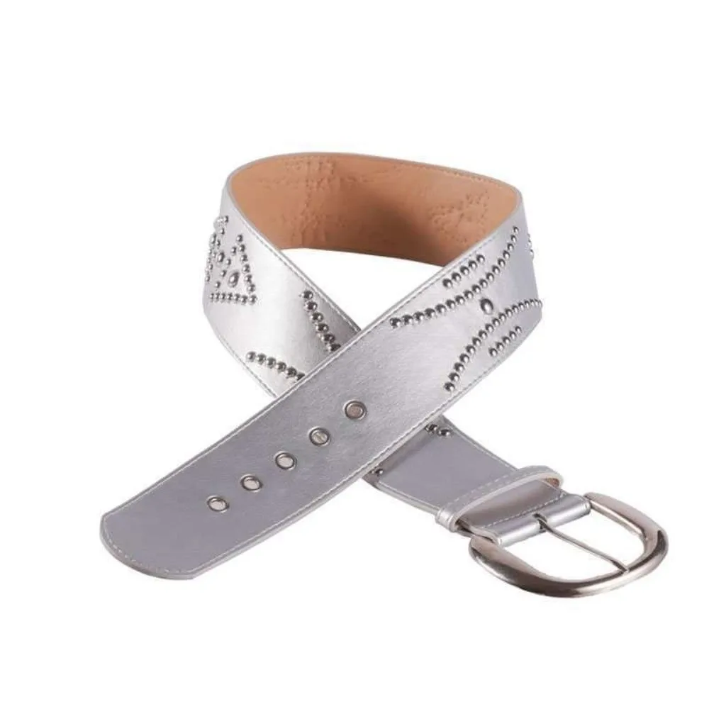 High Quality PU Leather Wide Belt Personalized Versatile Waist Belt Casual Pin Buckle Waist Strap Women
High Quality PU Leather Wide Belt Personalized Versatile Waist Belt Casual Pin Buckle Waist Strap Women