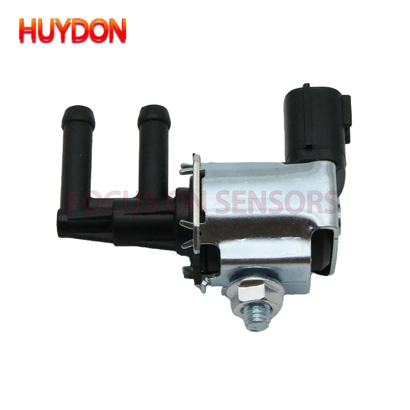 14930-1KA0A Vapor Canister Purge Valve Solenoid For Nissan Almera Primera 149301KA0A 14930-AX000 K5T48474 K5T48583 14930-AH100
14930-1KA0A Vapor Canister Purge Valve Solenoid For Nissan Almera Primera 149301KA0A 14930-AX000 K5T48474 K5T48583 14930-AH100