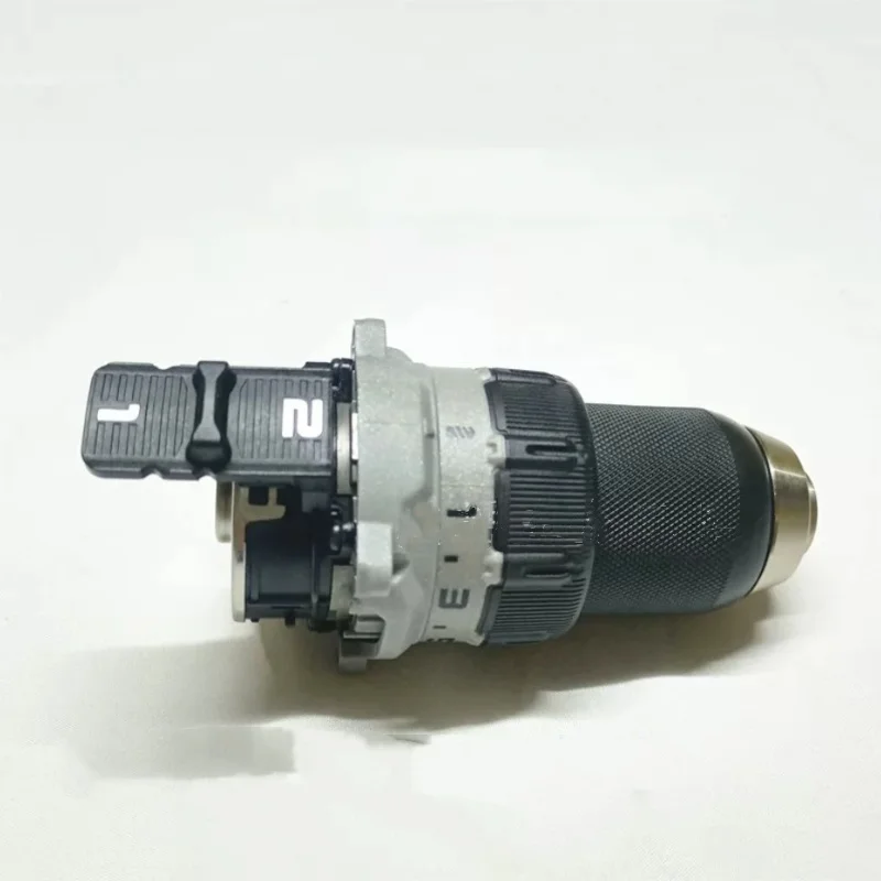 Gearbox NA369821 N928691 for DEWALT DCD801 DCD800D2T DCD800NT DCD801NT Power Tool Accessories
Gearbox NA369821 N928691 for DEWALT DCD801 DCD800D2T DCD800NT DCD801NT Power Tool Accessories