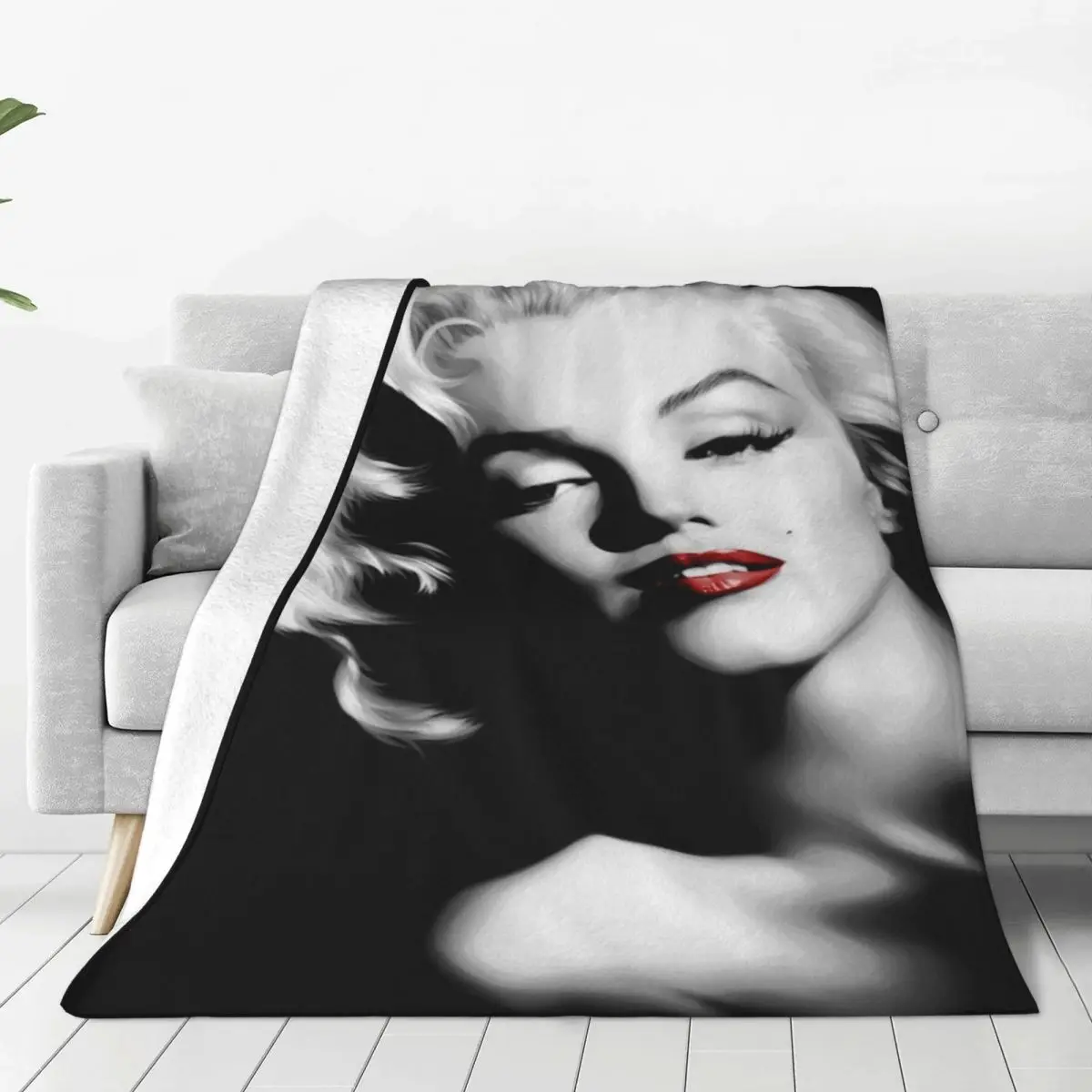 Marilyn Monroe одеяла фланелевые, Текстильный декор, дышащие супер теплые Пледы для постельного белья, диван, плюшевое тонкое одеяло
Marilyn Monroe одеяла фланелевые, Текстильный декор, дышащие супер теплые Пледы для постельного белья, диван, плюшевое тонкое одеяло
