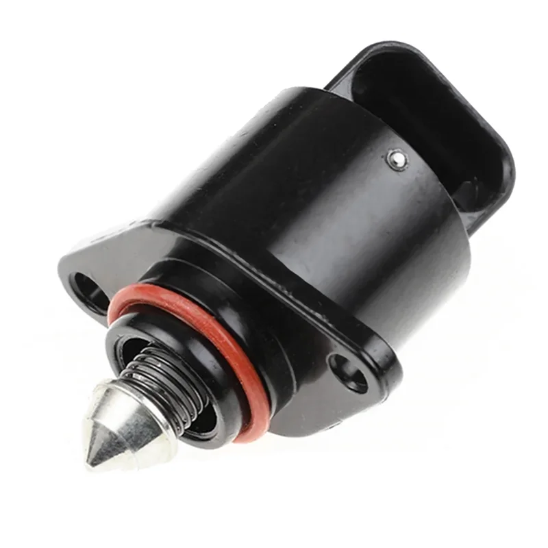 Стабильный клапан регулирования воздуха холостого хода ICA для 99-06 Aveo Daewoo Lanos AC495 17059602 93744675 
Стабильный клапан регулирования воздуха холостого хода ICA для 99-06 Aveo Daewoo Lanos AC495 17059602 93744675