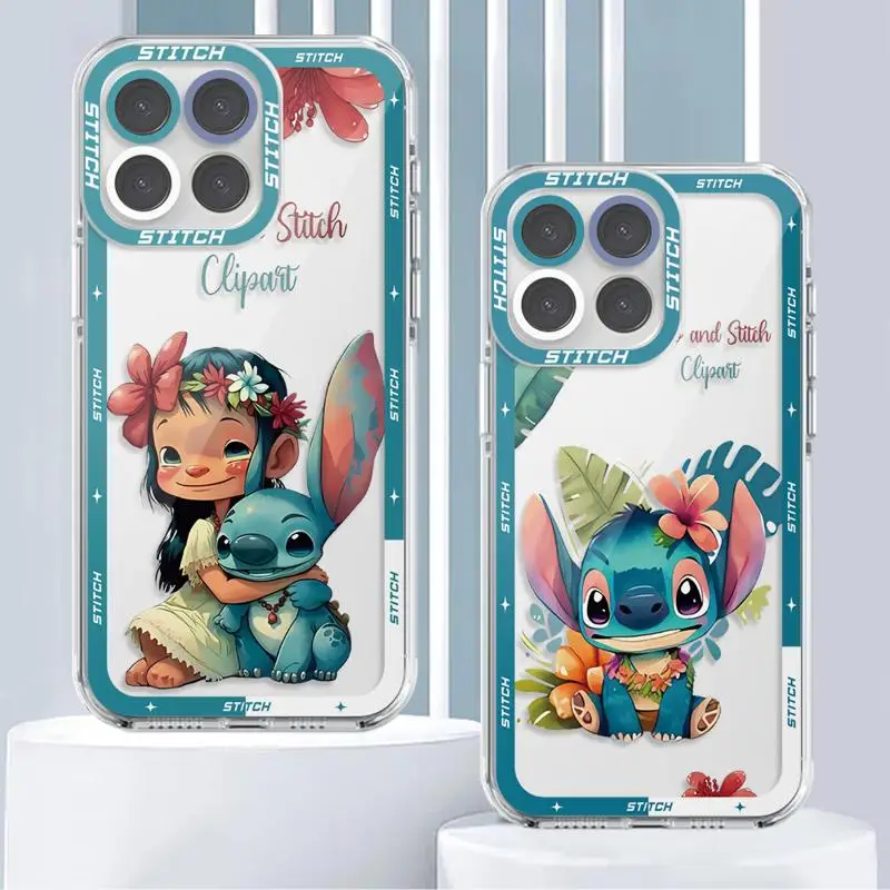 Case for Huawei Honor X8a 4G X8 5G 90 Lite X9a X7b X8b X9b Angel Eye Phone Cover Clear Funda Silicone Stitch The Baby Disney
Case for Huawei Honor X8a 4G X8 5G 90 Lite X9a X7b X8b X9b Angel Eye Phone Cover Clear Funda Silicone Stitch The Baby Disney