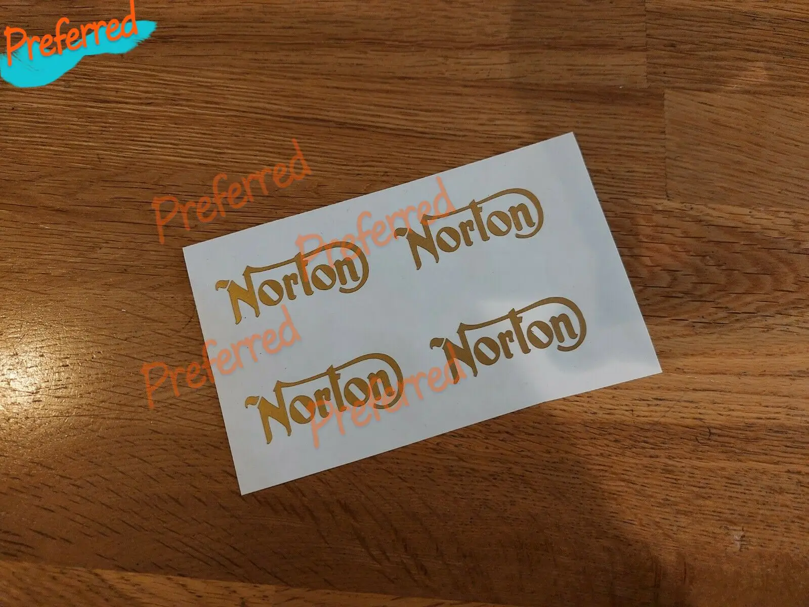 high quality Die-Cut Vintage Reproduction 2x Norton British Motorcycle Vinyl Decal Sticker Cafe Racer 750 850 Car Sticker Decal
high quality Die-Cut Vintage Reproduction 2x Norton British Motorcycle Vinyl Decal Sticker Cafe Racer 750 850 Car Sticker Decal