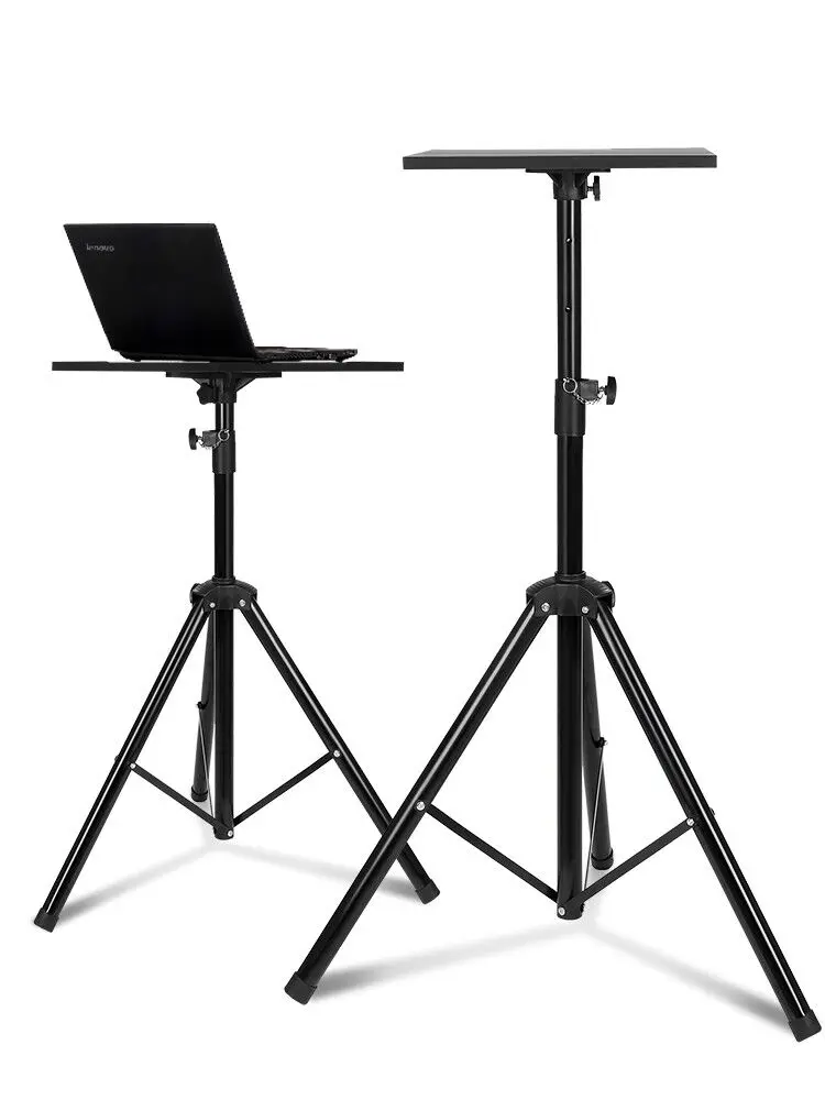 laptop stand desktop heightening support suspended portable desktop support frame
laptop stand desktop heightening support suspended portable desktop support frame