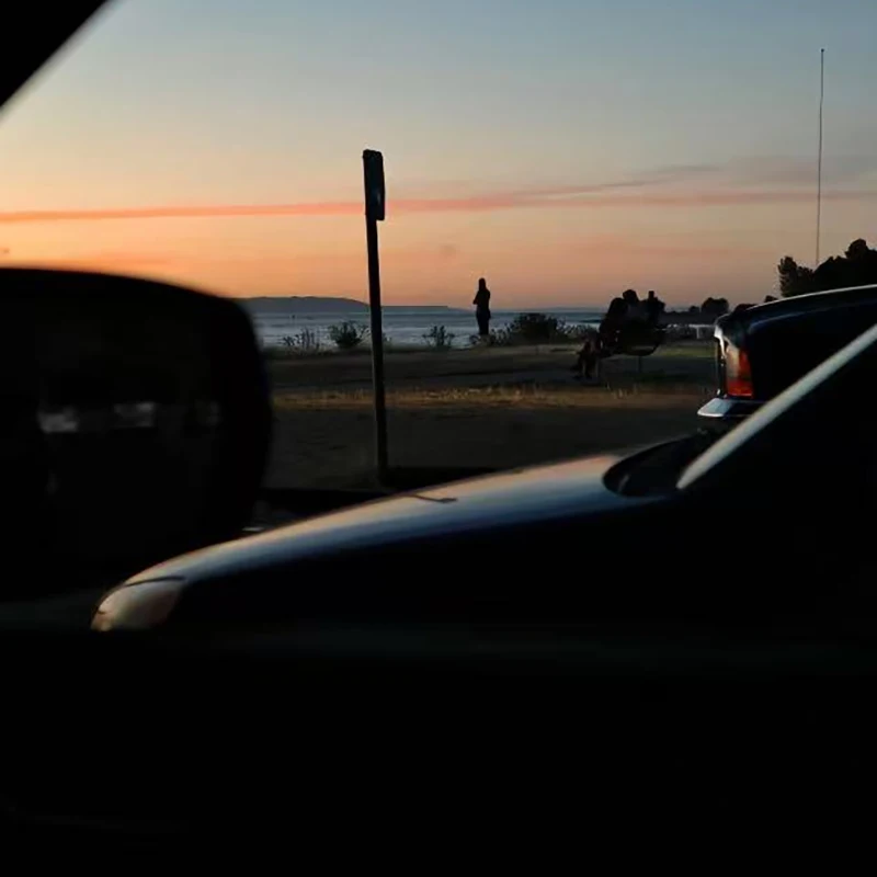 Специальная ссылка для съемки индивидуального продукта AWX
Специальная ссылка для съемки индивидуального продукта AWX