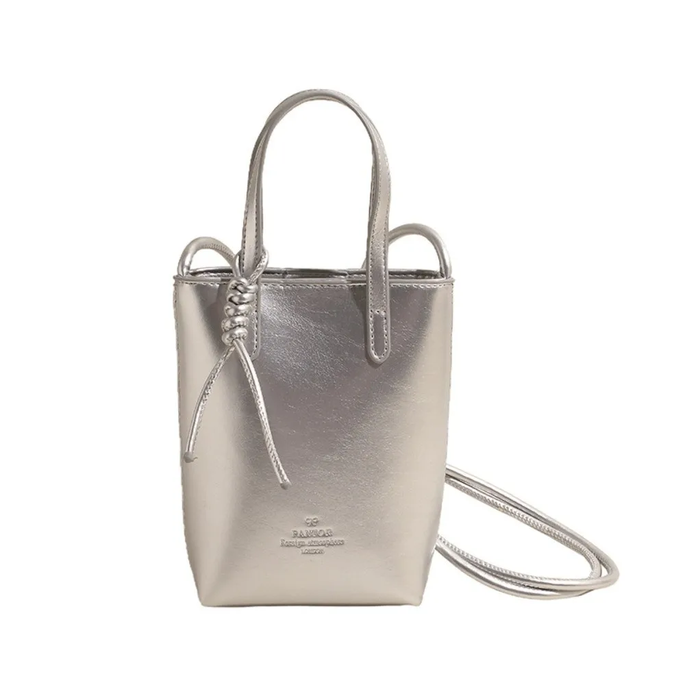 Casual Mini Crossbody Bag Pu Leather Large Capacity Square Shoulder Bag Commuting Adjustable Strap Cellphone Pouch Male/Female
Casual Mini Crossbody Bag Pu Leather Large Capacity Square Shoulder Bag Commuting Adjustable Strap Cellphone Pouch Male/Female