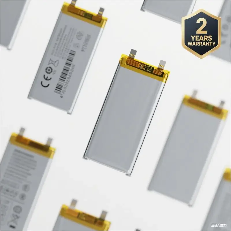 Аккумулятор мобильного телефона BP48 для Xiaomi Redmi K50 2350 мАч, реальная емкость
Аккумулятор мобильного телефона BP48 для Xiaomi Redmi K50 2350 мАч, реальная емкость