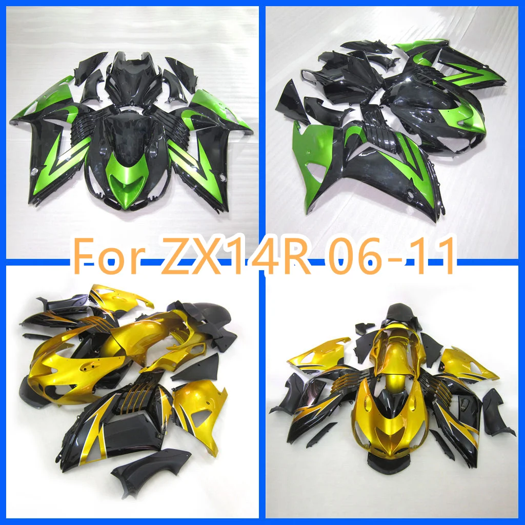 Бесплатный комплект обтекателей для Kawasaki ZX-14R 2006 2007 2008 2009 2010 2011 ZX14R 06-11 ZX 14R Road Racing ABS пластик
Бесплатный комплект обтекателей для Kawasaki ZX-14R 2006 2007 2008 2009 2010 2011 ZX14R 06-11 ZX 14R Road Racing ABS пластик