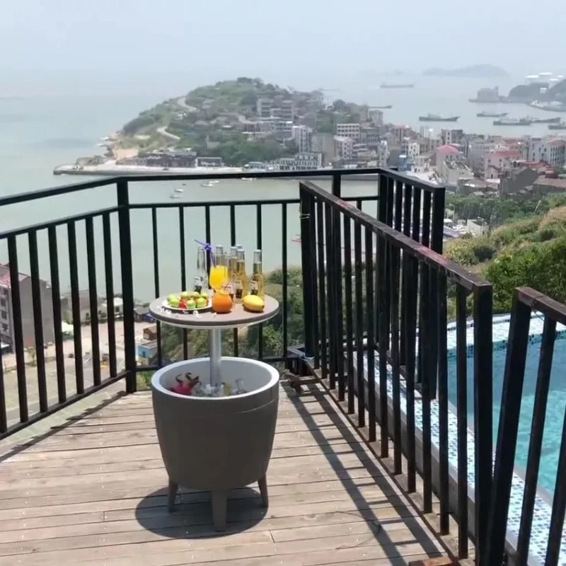 Outdoor garden aluminium portable wood coffee dining cast metal high picnic side fire pit plastic bar lamp pool tables Table set
Outdoor garden aluminium portable wood coffee dining cast metal high picnic side fire pit plastic bar lamp pool tables Table set