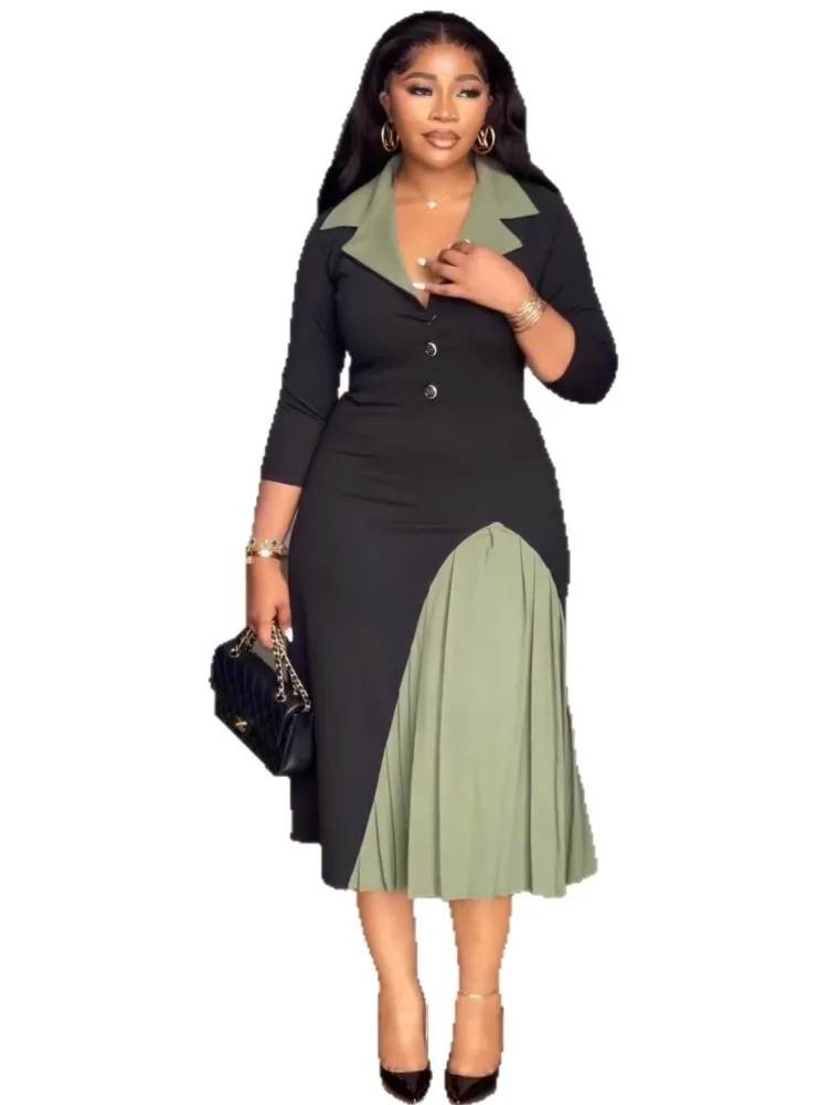 African Dresses For Women Muslim Fashion Abayas Boubou Dashiki Ankara Outfits Evening Gown Dubai Kaftan Abaya Robe Marocaine
African Dresses For Women Muslim Fashion Abayas Boubou Dashiki Ankara Outfits Evening Gown Dubai Kaftan Abaya Robe Marocaine