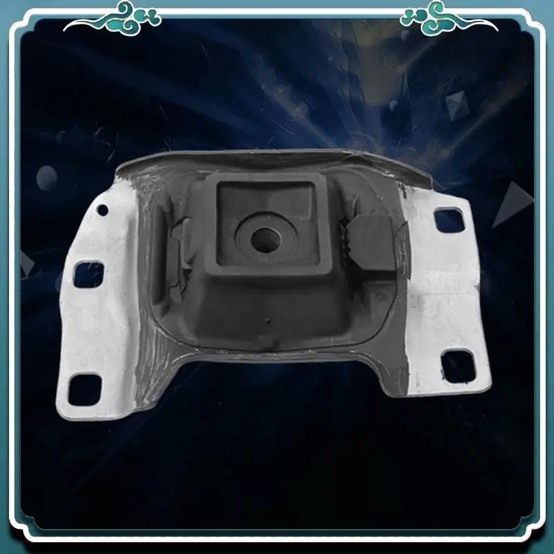 Premium Automatic Transmission Mount Bracket BP4N-39-070 For Mazda 3 2.0L 2.3L 2004-2009 BBN839070B Engine Bracket Rubber Mount
Premium Automatic Transmission Mount Bracket BP4N-39-070 For Mazda 3 2.0L 2.3L 2004-2009 BBN839070B Engine Bracket Rubber Mount