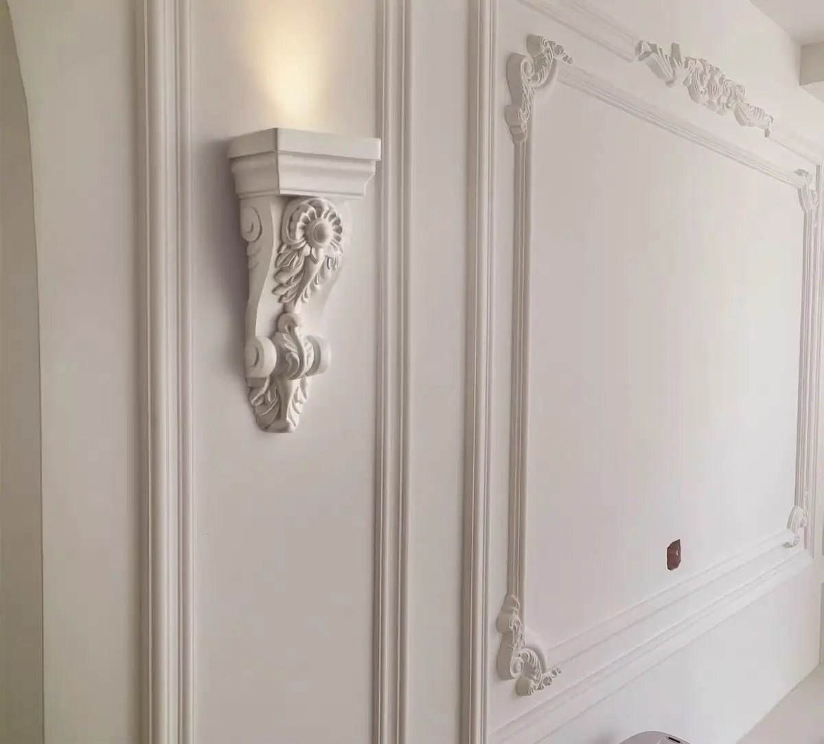 minimalist bedroom bedside wall lamp retro style living room background wall lamp carved corridor lamp
minimalist bedroom bedside wall lamp retro style living room background wall lamp carved corridor lamp