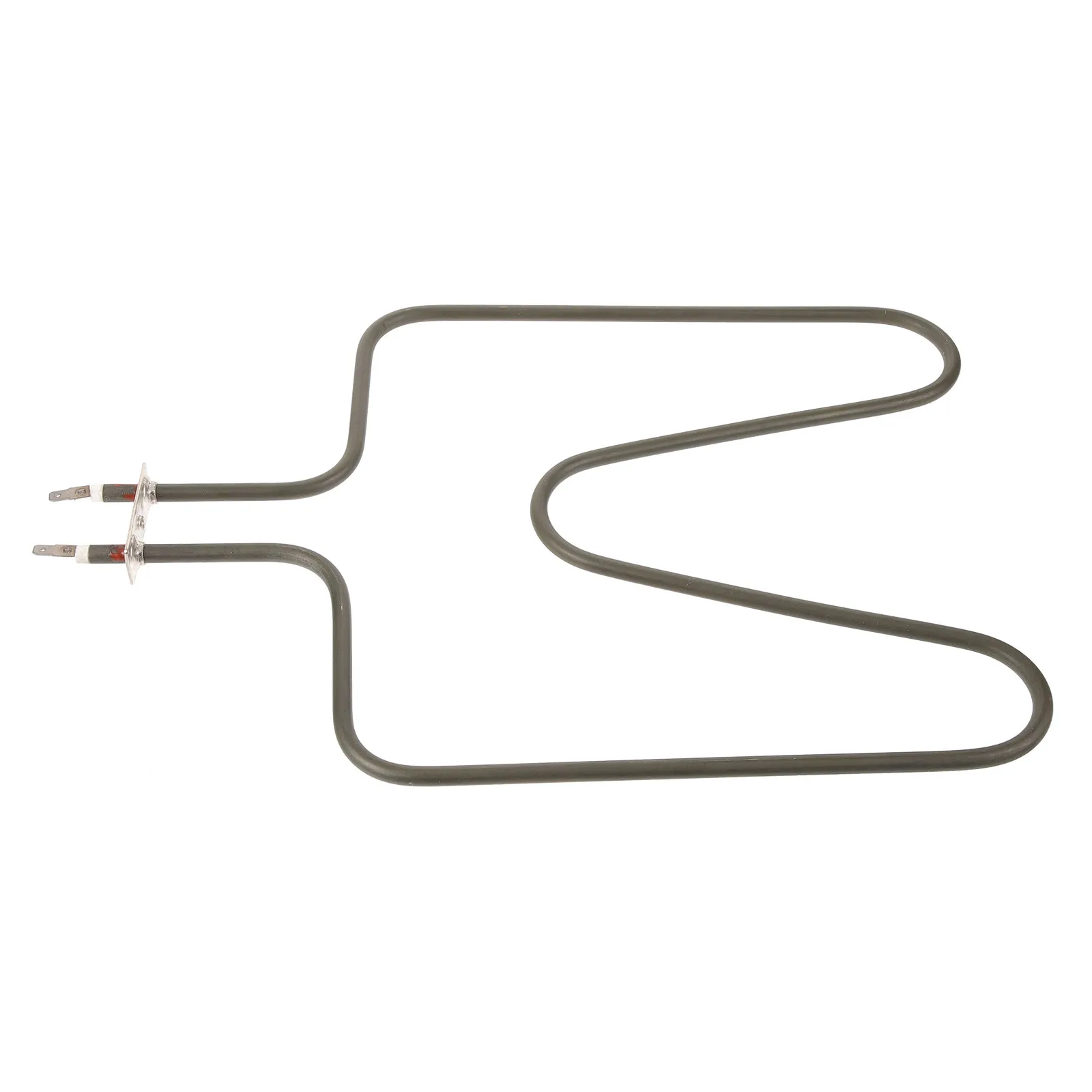 Надежный электрический нагревательный элемент для сауны: высокоэффективная трубка для равномерного нагрева, запчасти для сауновых печей, товары для спа-салонов
Надежный электрический нагревательный элемент для сауны: высокоэффективная трубка для равномерного нагрева, запчасти для сауновых печей, товары для спа-салонов