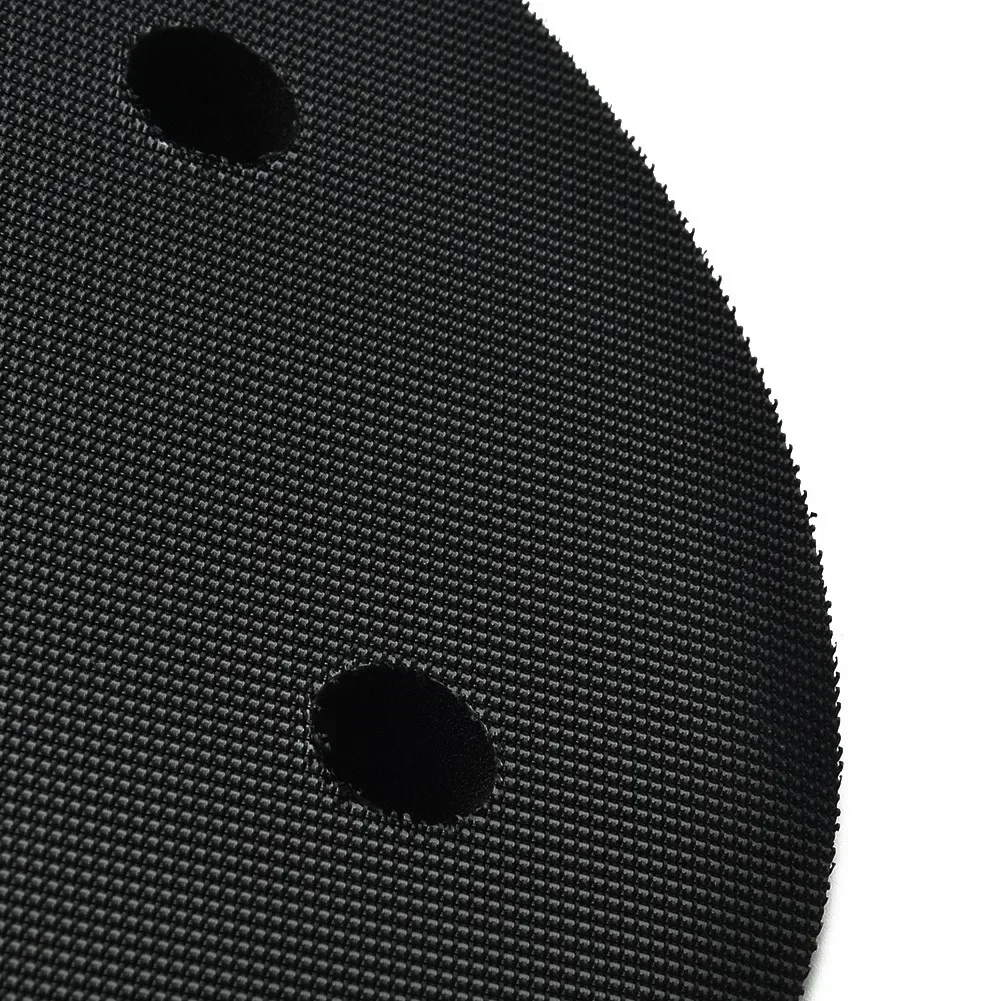 Wall Polishing Plate Sanding Pad That Uses A 9" Uses A 9" 9 Inch L Drywall Sander Loop + PU 100% Brand New
Wall Polishing Plate Sanding Pad That Uses A 9" Uses A 9" 9 Inch L Drywall Sander Loop + PU 100% Brand New