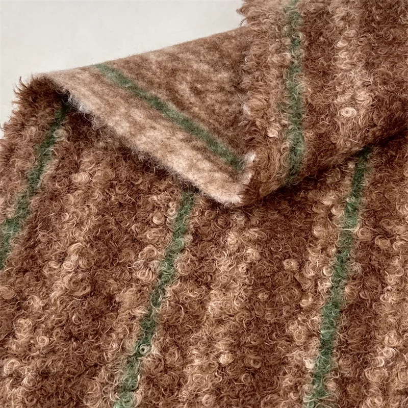 145cm*50cm Thick Cotton Velvet Fabric Suitable For Pillows Bags Outerwear Fabrics 
145cm*50cm Thick Cotton Velvet Fabric Suitable For Pillows Bags Outerwear Fabrics