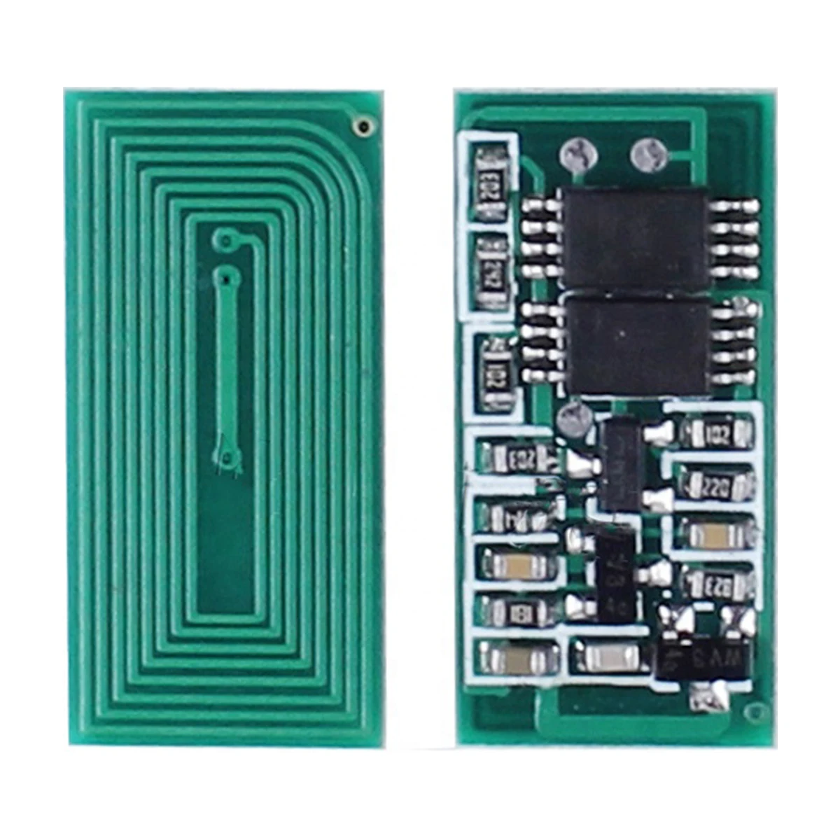 For Ricoh SPC430 SPC431 SPC440 Printer Toner Chip,For Ricoh SPC 430 431 440 SP C430 C431 C440 Refill Toner Cartridge Chip Kit
For Ricoh SPC430 SPC431 SPC440 Printer Toner Chip,For Ricoh SPC 430 431 440 SP C430 C431 C440 Refill Toner Cartridge Chip Kit
