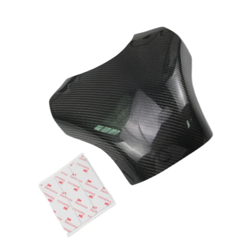 Мотоциклетная крышка топливного бензобака из углеродного волокна для Yamaha YZF R1 2009 2010 2011 2012 2013 2014
Мотоциклетная крышка топливного бензобака из углеродного волокна для Yamaha YZF R1 2009 2010 2011 2012 2013 2014