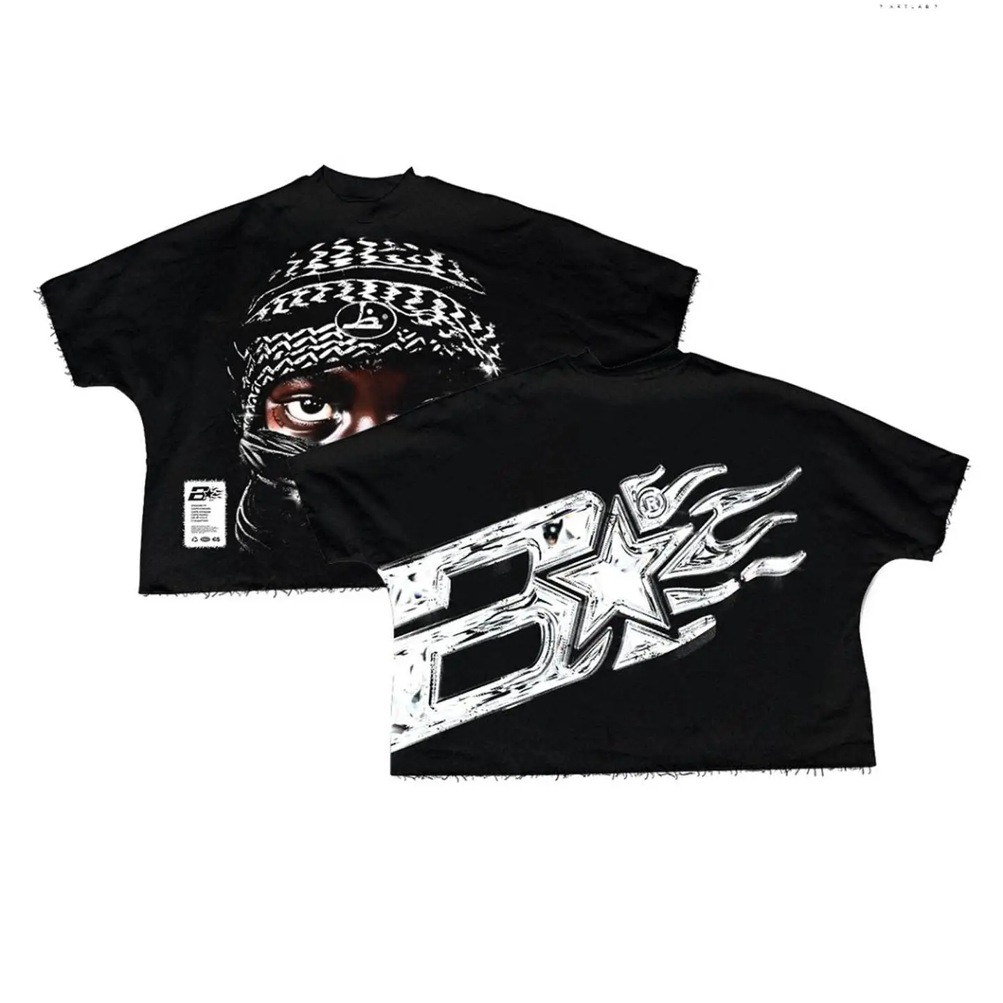 Y2K Retro Clothing Men Women New Streetwear Harajuku Hip Hop Letter Character Graphic Print T-Shirt Gothic Cotton Short Sleeve
Y2K Retro Clothing Men Women New Streetwear Harajuku Hip Hop Letter Character Graphic Print T-Shirt Gothic Cotton Short Sleeve