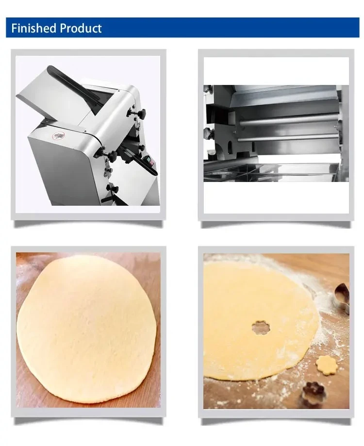 Commercial Noodle Machine Automatic Pasta Machine Electric Noodle Maker
Commercial Noodle Machine Automatic Pasta Machine Electric Noodle Maker