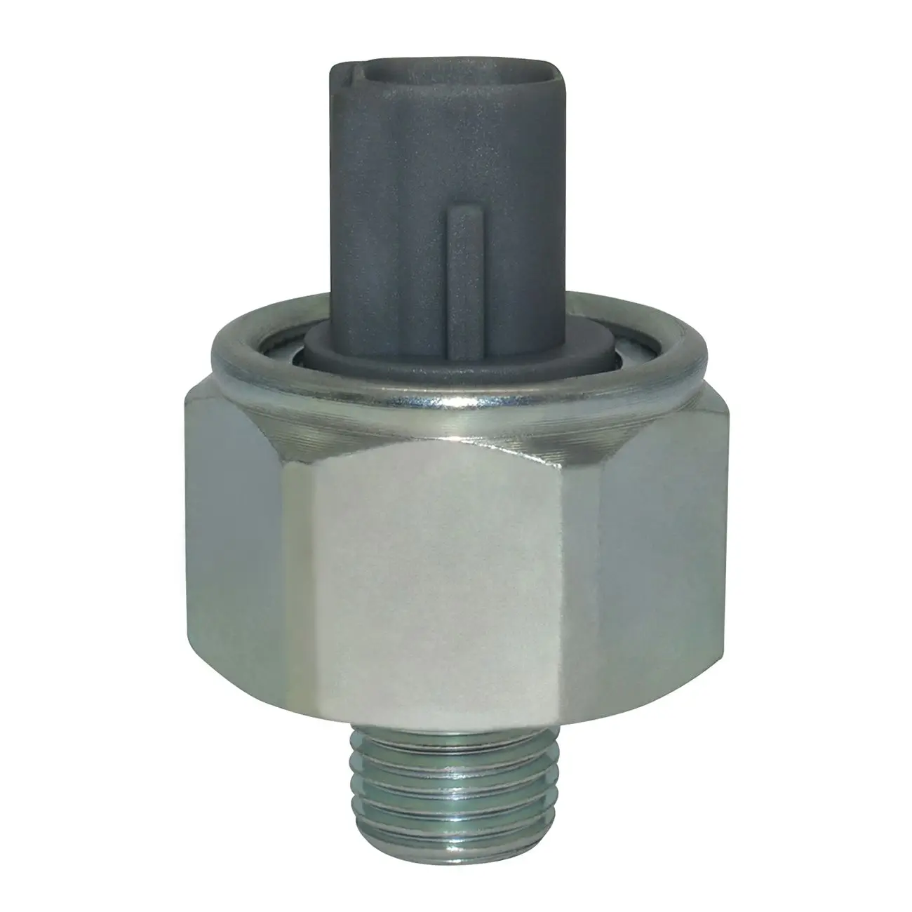 Detonation Knock Sensor 89615-30050 For Toyota Land Cruiser 1993-1997,For Lexus LX45 1996-1997
Detonation Knock Sensor 89615-30050 For Toyota Land Cruiser 1993-1997,For Lexus LX45 1996-1997