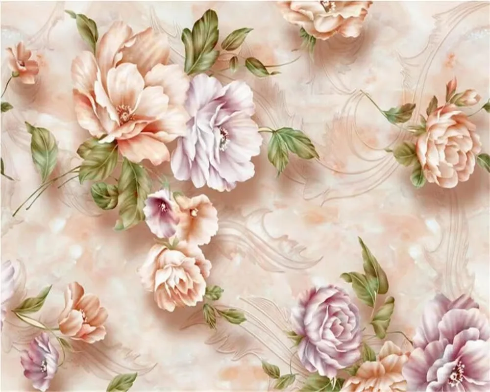 Custom wallpaper photo marble jewelry HD jewelry flower TV background wall living room bedroom decoration 3d wallpaper
Custom wallpaper photo marble jewelry HD jewelry flower TV background wall living room bedroom decoration 3d wallpaper