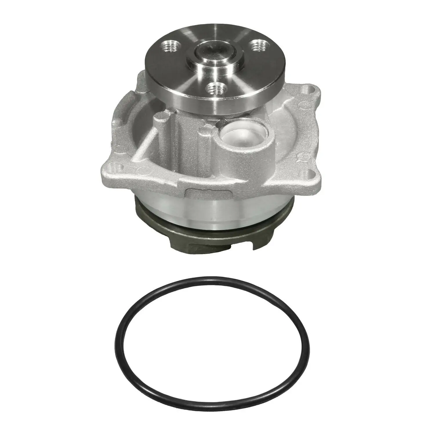 Водяной насос охлаждения двигателя для 1998-2004 Ford Contour Escape Focus Mazda Tribute Mercury 2.0L AW4115 1053879 1058743 1094596
Водяной насос охлаждения двигателя для 1998-2004 Ford Contour Escape Focus Mazda Tribute Mercury 2.0L AW4115 1053879 1058743 1094596
