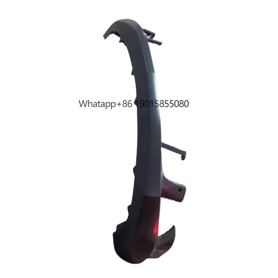 The New Car Front Rear Bumper for Bentley for 2014 bentley Continental GT 6.0T Front Bumper
The New Car Front Rear Bumper for Bentley for 2014 bentley Continental GT 6.0T Front Bumper