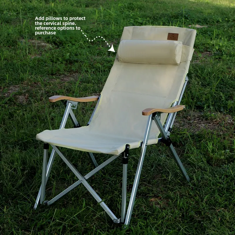 Aluminum Folding Chair Camping Chairs Folding Chair Beach Road Trip Picnic Barbecue Camping Fishing Outdoor Chair
Aluminum Folding Chair Camping Chairs Folding Chair Beach Road Trip Picnic Barbecue Camping Fishing Outdoor Chair