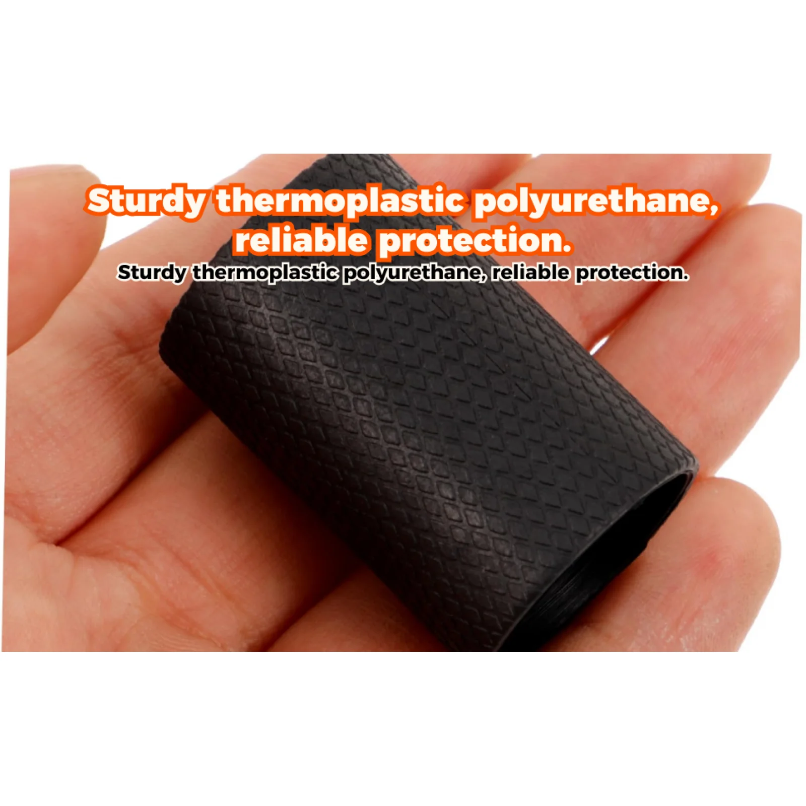 Professional Pool Cue Joint Protectors Durable TPU Thread Covers Billiard Cue Accessories for Snooker Equipment
Professional Pool Cue Joint Protectors Durable TPU Thread Covers Billiard Cue Accessories for Snooker Equipment