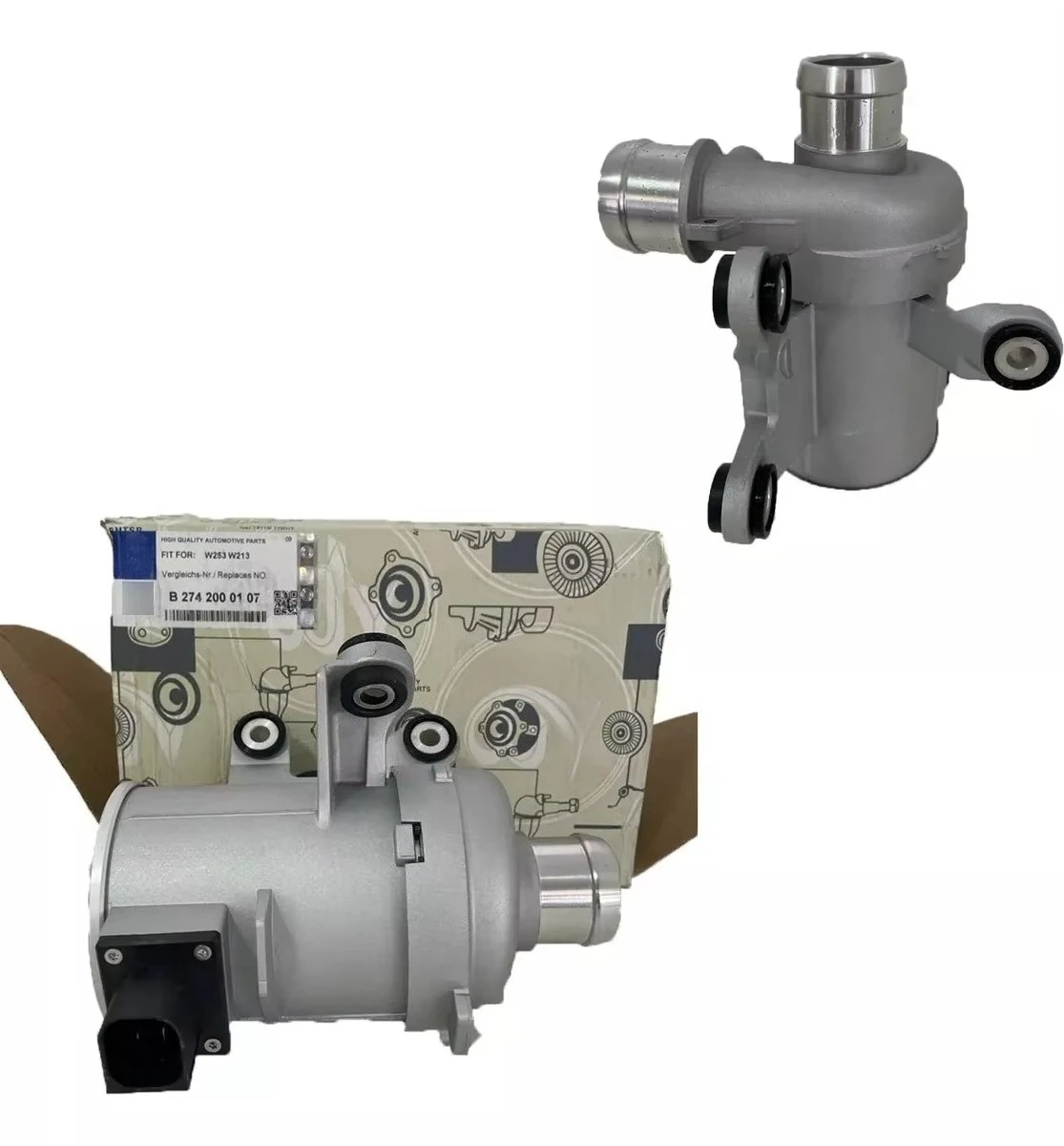 Pressure Transducer 8589117 G20 G30 G31 X3 G01 X4 G02 B47D20B New
Pressure Transducer 8589117 G20 G30 G31 X3 G01 X4 G02 B47D20B New