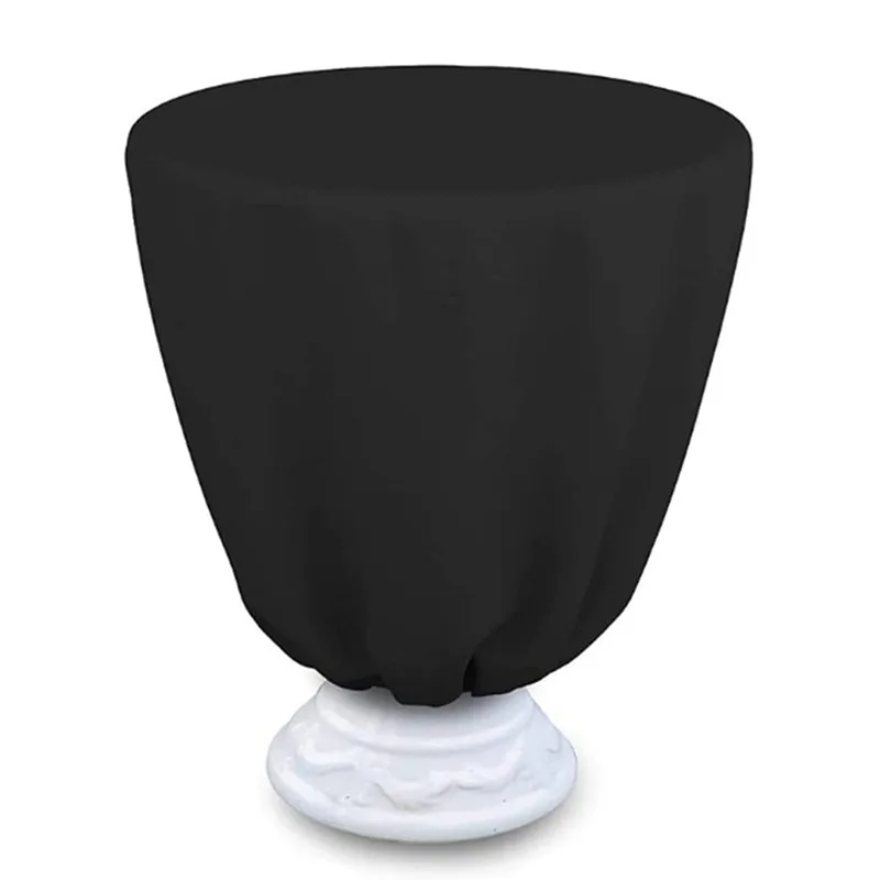 Bird bath cover Garden sculpture dust cover Bird bath cover Outdoor garden bird bath cover
Bird bath cover Garden sculpture dust cover Bird bath cover Outdoor garden bird bath cover