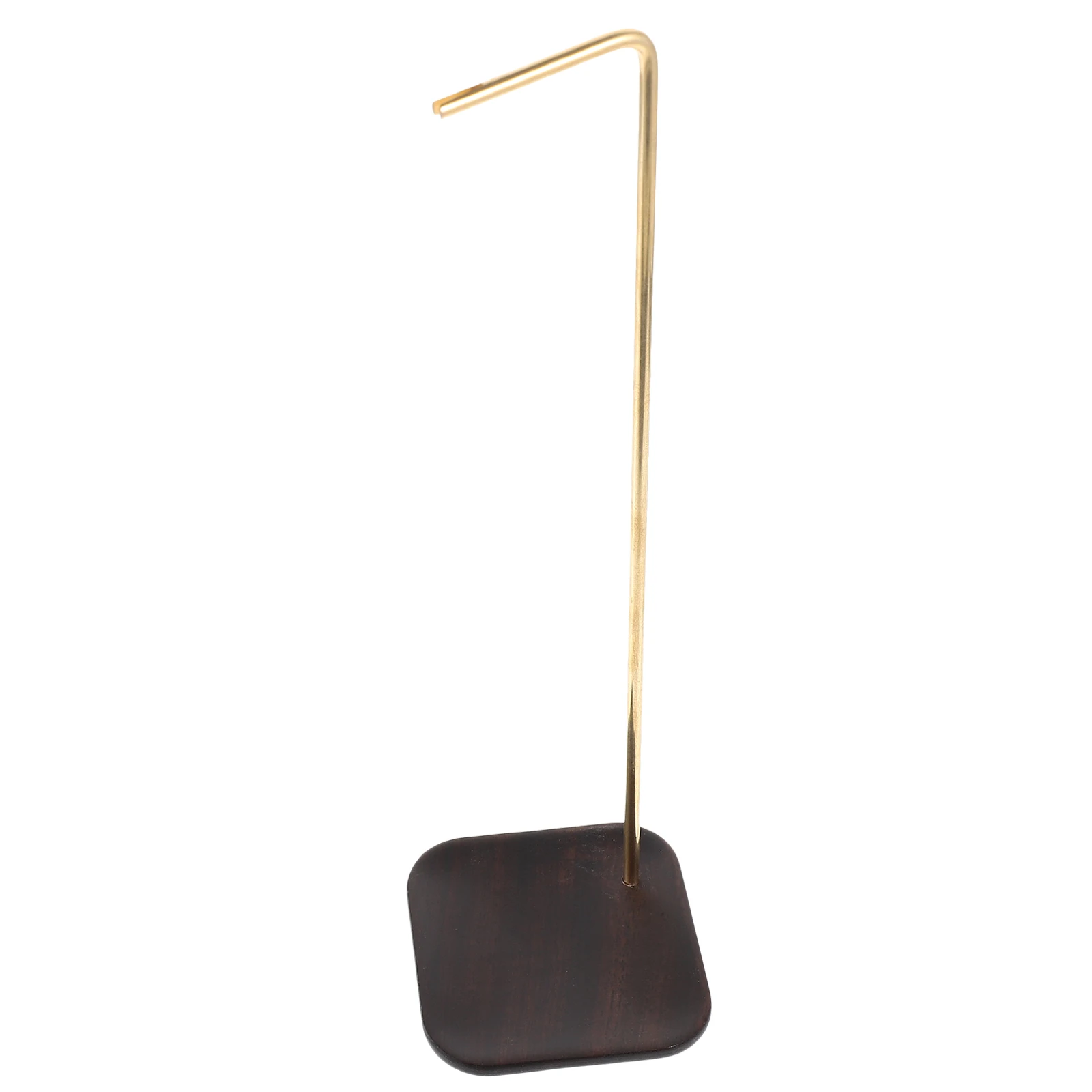 Zen Hanging Incense Holder Stick Walnut Wood Base Reverse Design Compact Decor for Bedroom Bar Cafe Restaurant
Zen Hanging Incense Holder Stick Walnut Wood Base Reverse Design Compact Decor for Bedroom Bar Cafe Restaurant