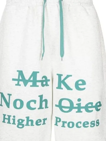 Мужские баскетбольные шорты больших размеров, летние, тонкие, повседневные, свободного кроя, для подростков и молодежи, спортивная одежда, верхняя одежда, подходят для всех сезонов
Мужские баскетбольные шорты больших размеров, летние, тонкие, повседневные, свободного кроя, для подростков и молодежи, спортивная одежда, верхняя одежда, подходят для всех сезонов